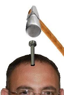 Tormento