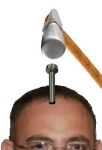 Tormento