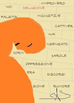 Silenzio