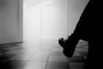 L�attesa