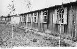 Auschwitz