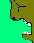 Scuntent�zza da mun�zza