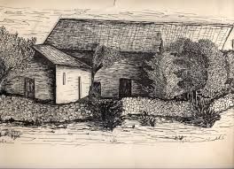 La nostra casa