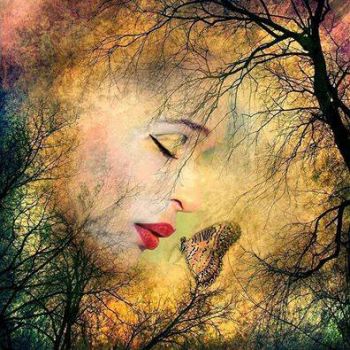 Pathos