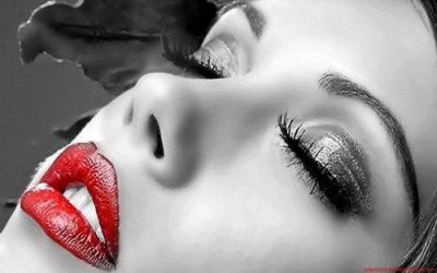 Amore solubile