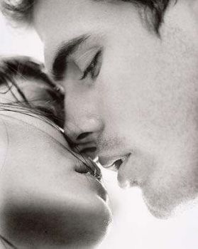 Dove finisce l'amore?