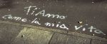 La mi gleba d�amor � anecumene