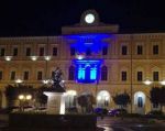 Soave sensazione ma cupo pensamento