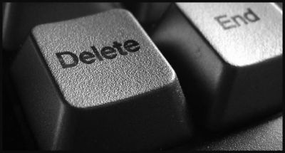 Click