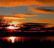 Tramonto