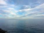 Il Mare dentro al Cielo