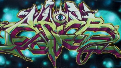 C'� chi dice NO