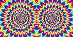 Illusioni