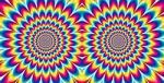 Illusioni