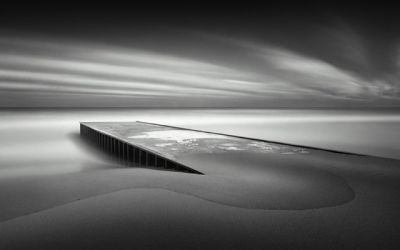 Il Dolore del Silenzio