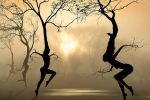 Setacciare Verit�