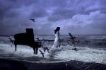 Sue�o L�cido