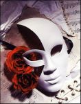 Il Coraggio della Verit�