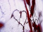 Scrivere