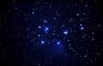 Notte