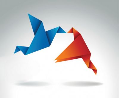 Origami