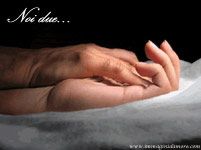 Gocce di vita