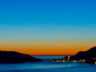Portovenere
