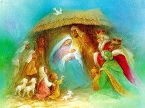 Natale