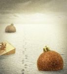 Natale