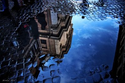 Roma