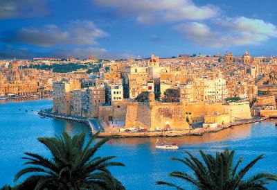 Malta