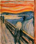 La voce del silenzio