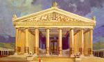 Il Tempio