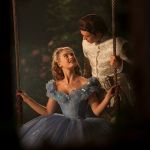 Cinderella
