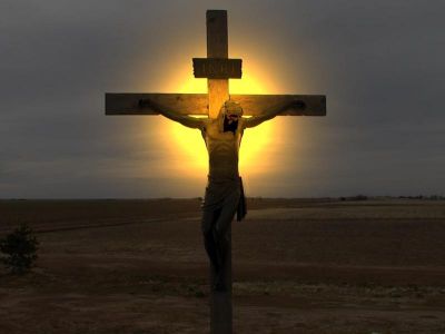 Pasqua