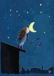 Tenera � la notte