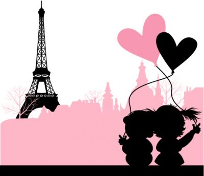 San Valentino