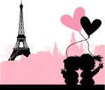 San Valentino
