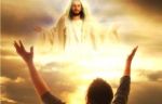 Amore � esistere