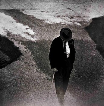 Saper vivere  