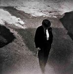 Saper vivere  