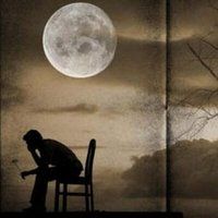 Il poeta