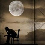 Il poeta