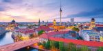 In Berlin