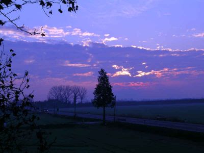Vernici di piombo  