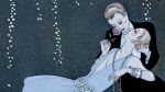 Tenera � la notte