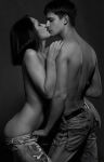 Passione e desiderio
