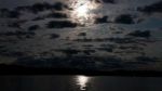Notte d'estate