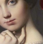 Luce del poeta