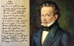 Poesie d�altri tempi